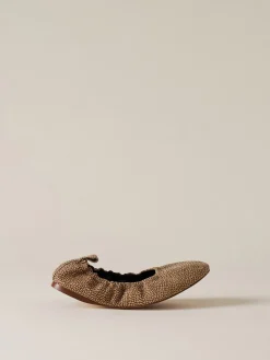 BALLERINA