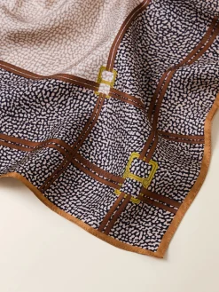 BANDANA 50 X 50