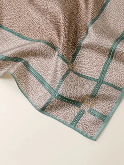 BANDANA 50 X 50