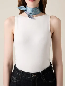 BANDEAU