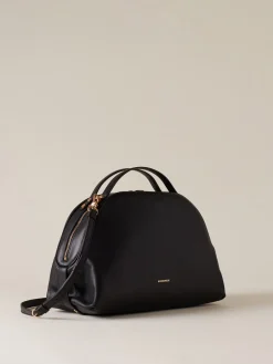 BAULETTO MEDIUM