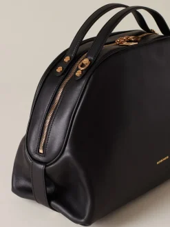 BAULETTO MEDIUM