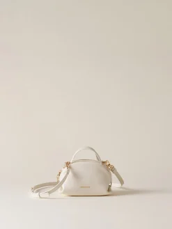 BAULETTO MINI