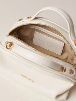 BAULETTO MINI