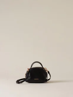 BAULETTO MINI