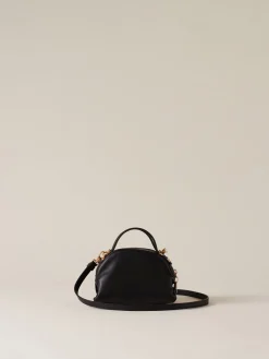 BAULETTO MINI