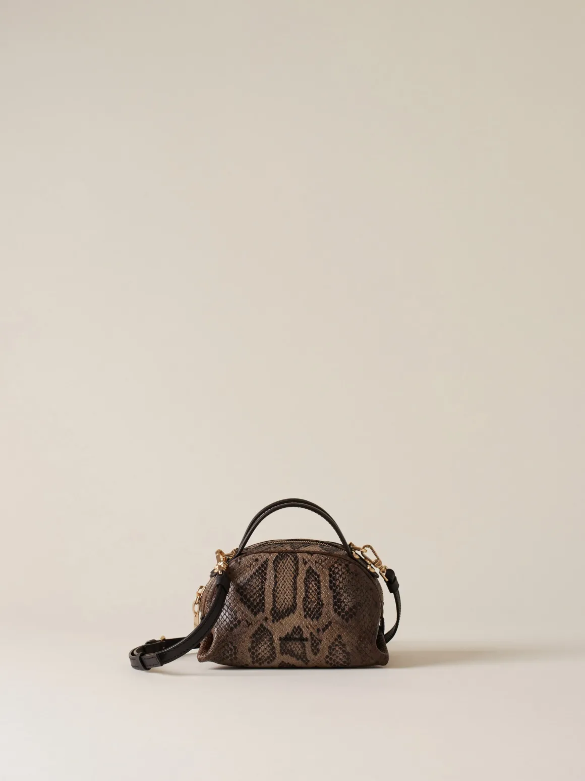 BAULETTO MINI