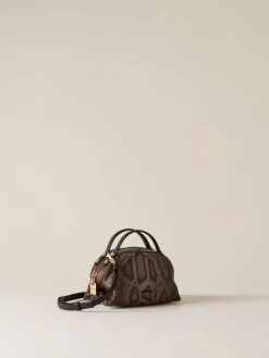 BAULETTO MINI