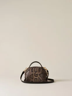 BAULETTO MINI