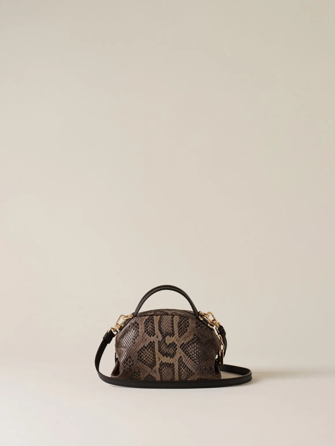 BAULETTO MINI