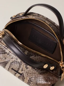 BAULETTO MINI