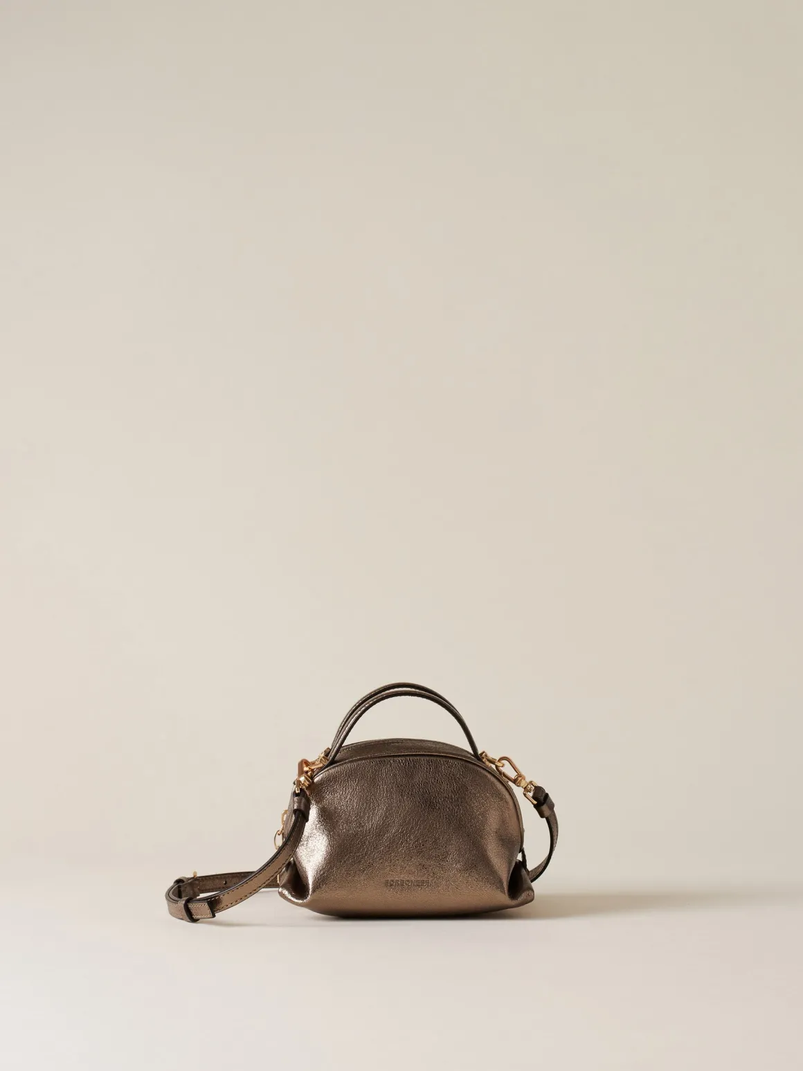 BAULETTO MINI
