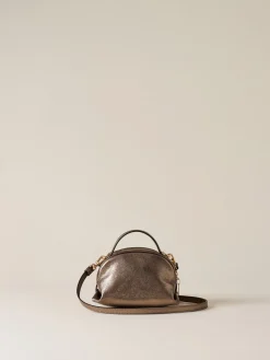 BAULETTO MINI