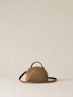 BAULETTO MINI