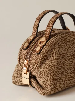 BAULETTO MINI