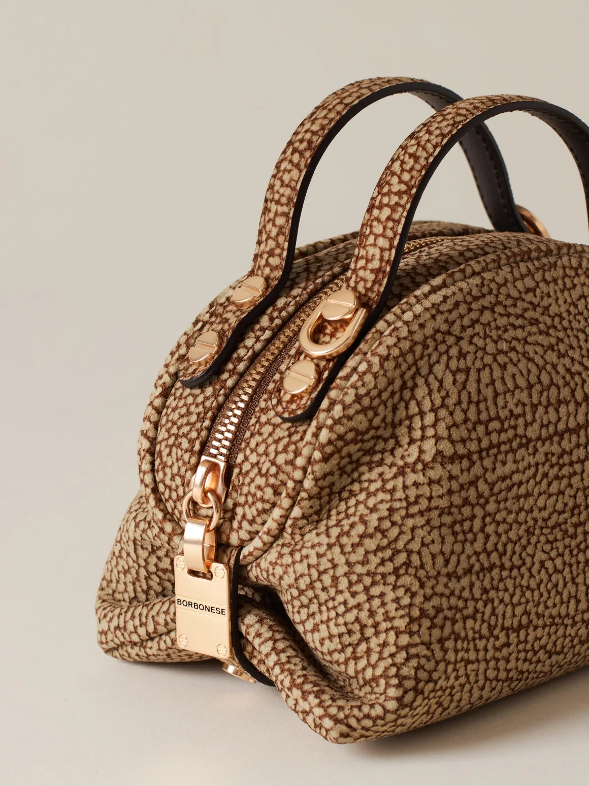 BAULETTO MINI