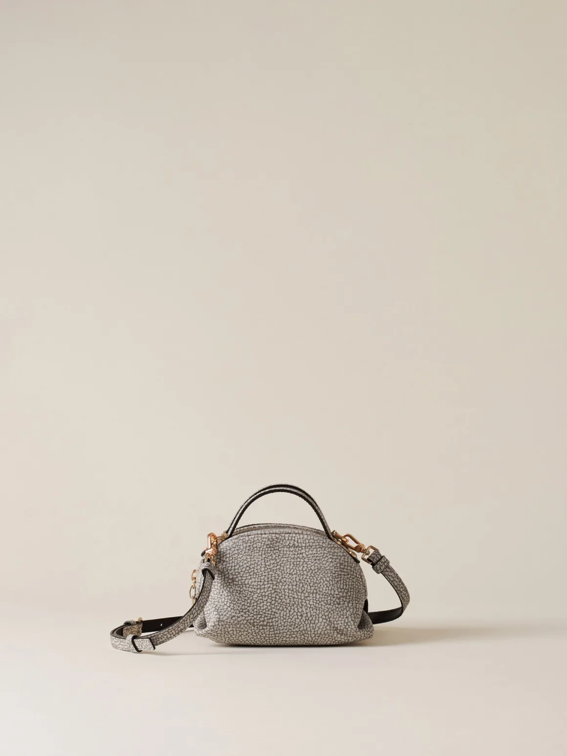 BAULETTO MINI