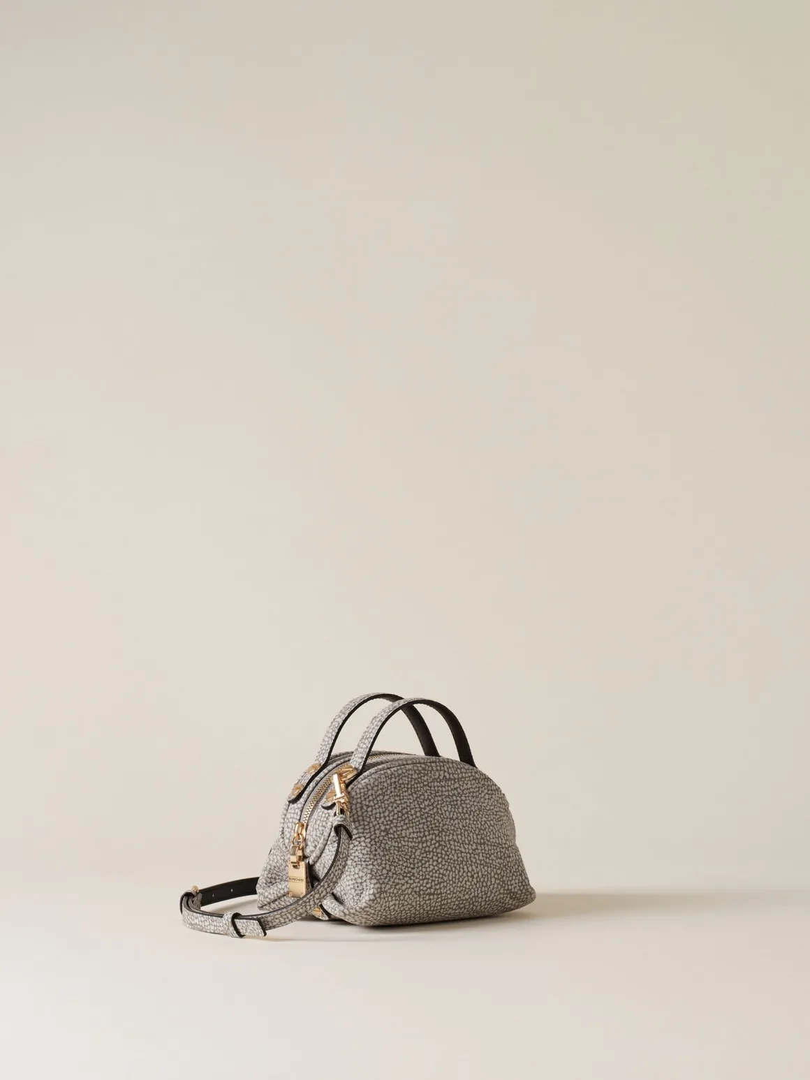 BAULETTO MINI