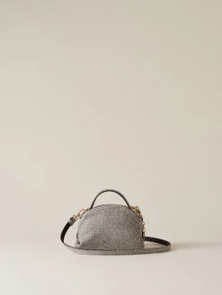 BAULETTO MINI
