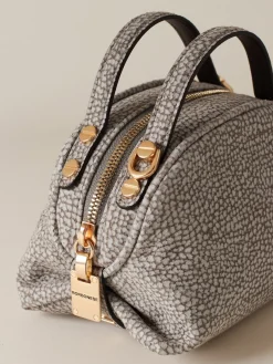 BAULETTO MINI