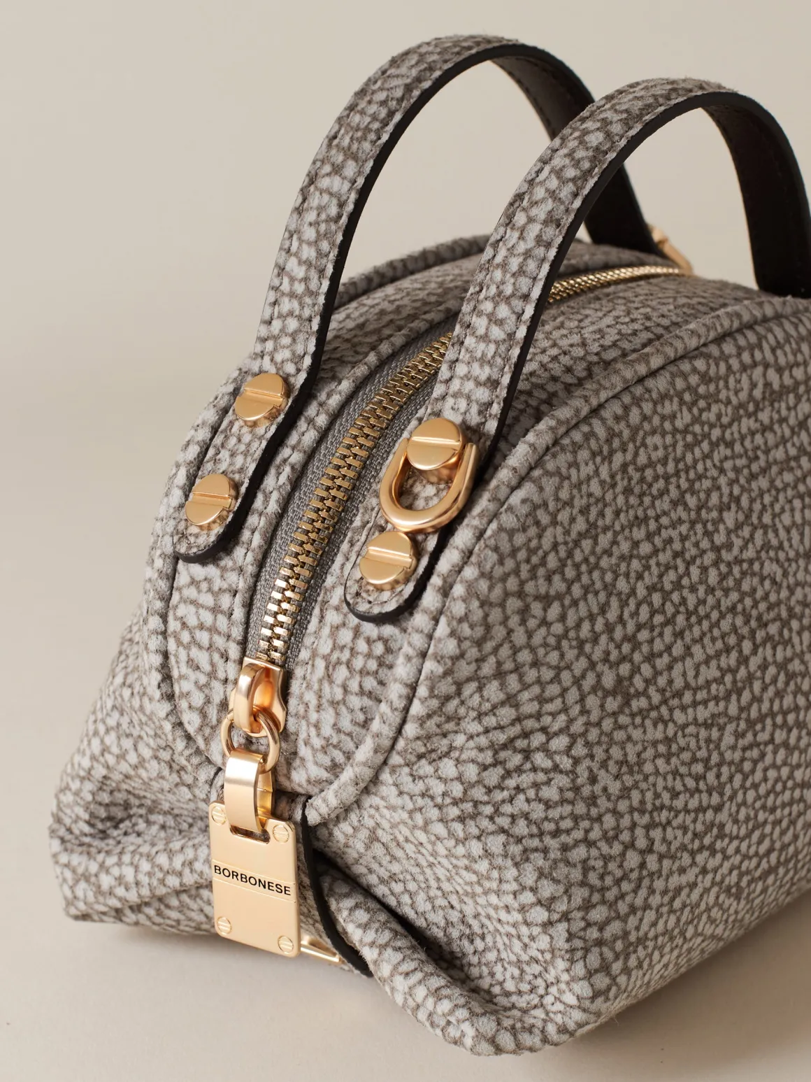 BAULETTO MINI