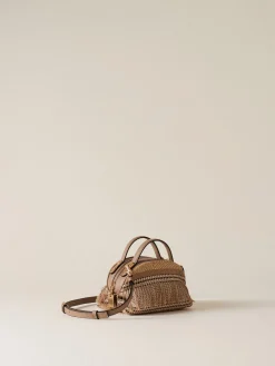 BAULETTO MINI