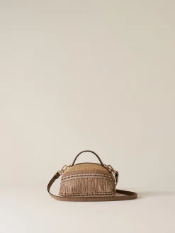 BAULETTO MINI