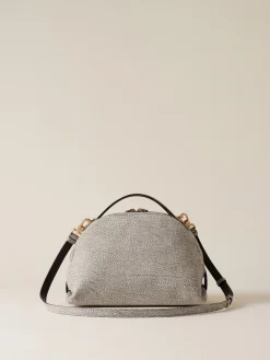 BAULETTO SMALL
