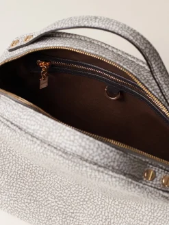 BAULETTO SMALL