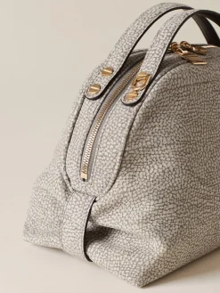 BAULETTO SMALL