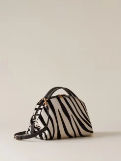 BAULETTO SMALL
