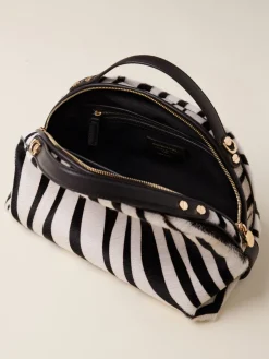 BAULETTO SMALL
