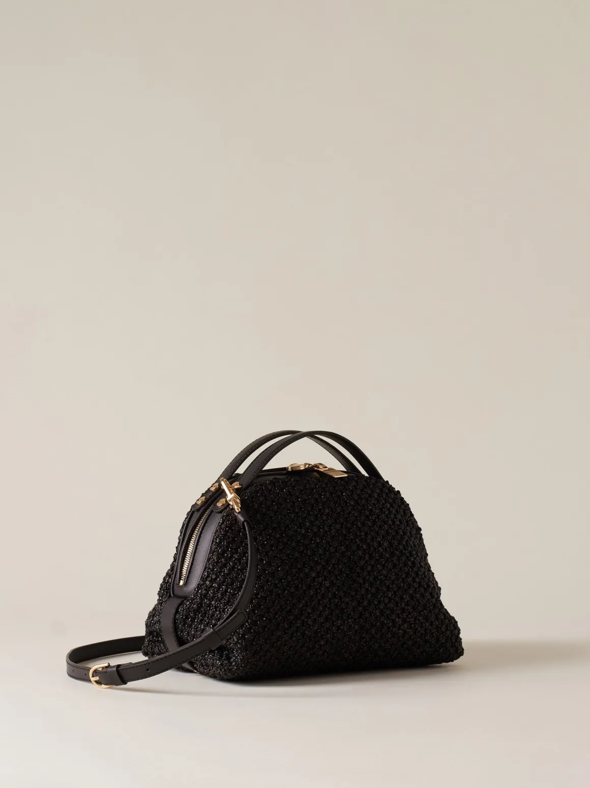 BAULETTO SMALL