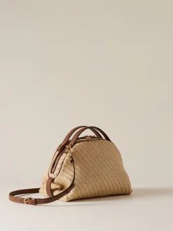 BAULETTO SMALL