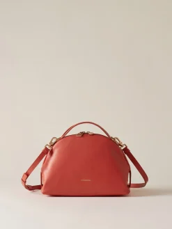 BAULETTO SMALL
