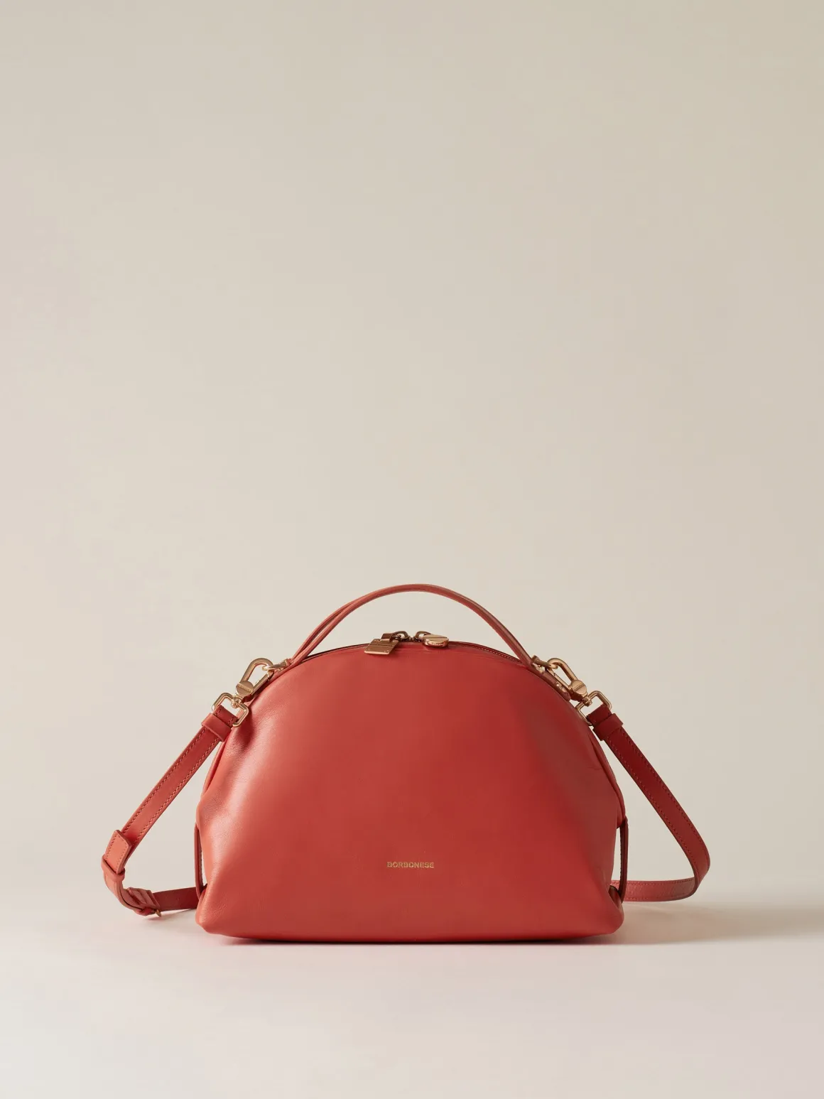 BAULETTO SMALL