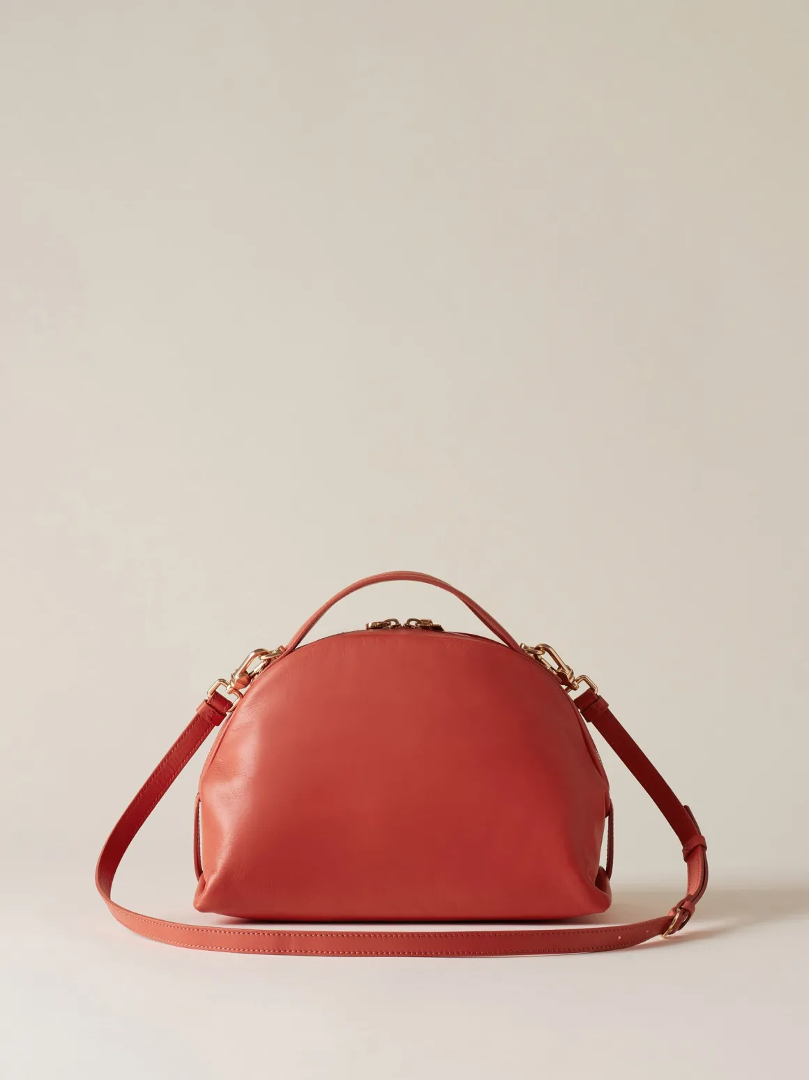 BAULETTO SMALL