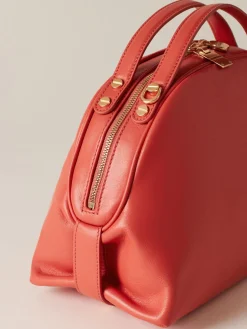 BAULETTO SMALL