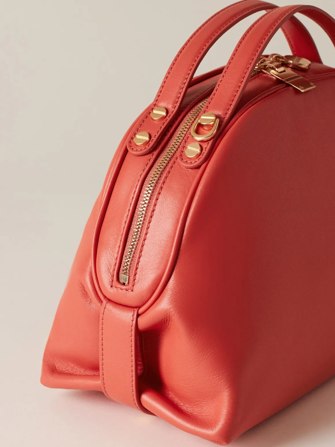 BAULETTO SMALL