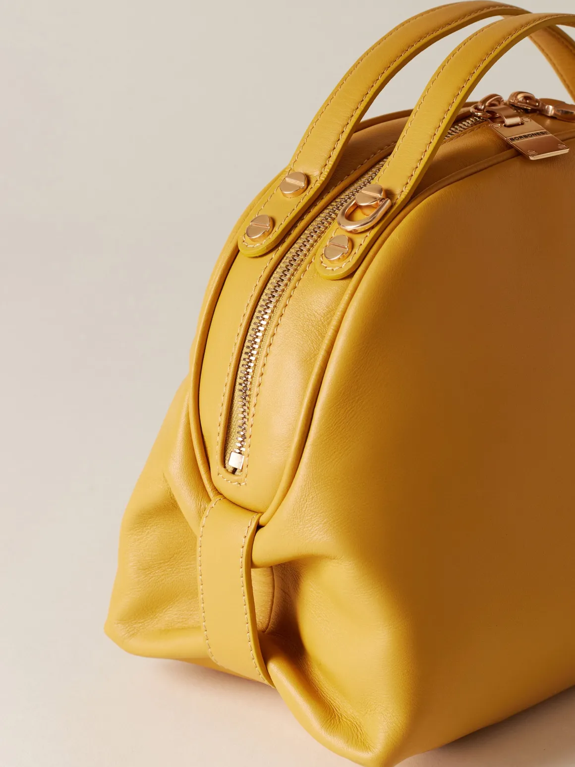 BAULETTO SMALL