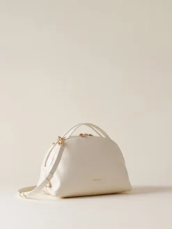 BAULETTO SMALL