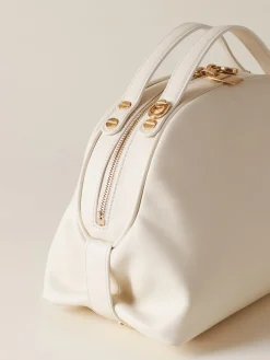BAULETTO SMALL
