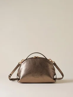 BAULETTO SMALL