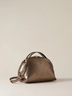 BAULETTO SMALL
