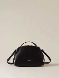 BAULETTO SMALL