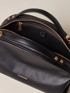 BAULETTO SMALL