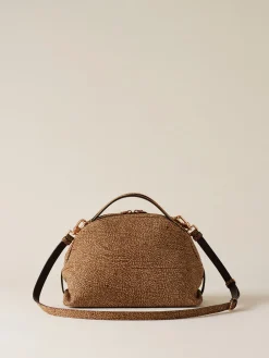 BAULETTO SMALL