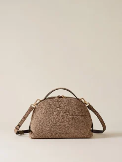 BAULETTO SMALL