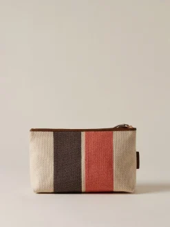BEAUTY CASE