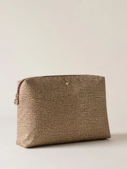 BEAUTY CASE MEDIUM